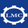 LMC-COUPLINGS