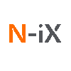 N-IX