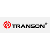 TRANSON ART CO,.LTD.