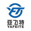 CHINA YAFEITE MENTAL PRODUCTS GROUP CO.,LTD INTERNATIONAL DEPARTMENT