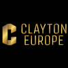 CLAYTON EUROPE