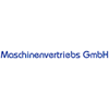 M.V. MASCHINENVERTRIEBS GMBH