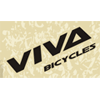 GUANGZHOU VIVA BICYCLE CORPORATION LIMITED