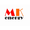 ANHUI MAIKE RENEWABLE ENERGY DEVELOPMENT CO., LTD.