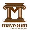 MAYROOM BUILDING MATERIALS TRADING CO., LTD