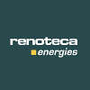 RENOTECA-ENERGIES