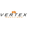 VERTEX ROOFLINES LTD