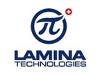 LAMINA TECHNOLOGIES DEUTSCHLAND GMBH