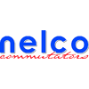 NELCO COMMUTATORS