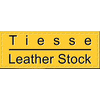 TIESSE LEATHER STOCK