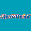 JERY REMY