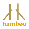 HUAIJI UCHA AG-BAMBOO CO. LTD.