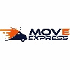 MOVE EXPRESS FRANCE