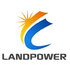 LANDPOWER SOLAR TECHNOLOGY CO., LTD