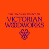 VICTORIAN WOODWORKS