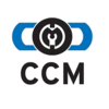CCM GLASS MACHINERY