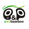 SICHUAN B&P BAMBOO INDUSTRY DEVELOPMENT CO.,LTD