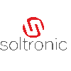 SOLTRONIC