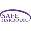 SAFE HARBOUR SL