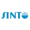 SINTO ELECTRONIC TECHNOLOGY CO.,LIMITED