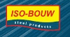 ISO-BOUW