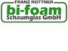 FRANZ ROTTNER BI-FOAM SCHAUMGLAS GMBH