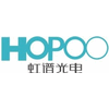 HANGZHOU HOPOO OPTOELECTRONIC TECHNOLOGY COMPANY LIMITED