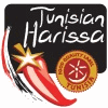 HARISSA FOOD  QUALITY LABEL -TUNISIA