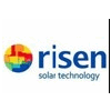 RISEN ENERGY CO., LTD