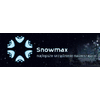 SNOWMAX