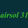 AIRSOL 31