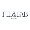FIL & FAB