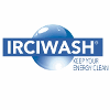 IRCIWASH