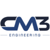 CM3 ENGINEERING SRL