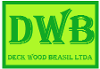 DECK WOOD BRASIL LTDA