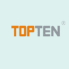 TOPTEN ELECTRONICS TECHNOLOGY LIMITED