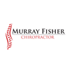 MURRAY FISHER CHIROPRACTOR