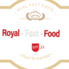 ROYAL-FAST-FOOD.COM