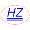 WENZHOU HEZHONG STEEL INDUSTRIAL CO.,LTD
