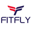 FITFLY SHOES