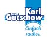 KARL GÜTSCHOW GMBH & CO. KG