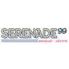 SERENADE99 MUSIC STORE