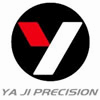 YAJI PRECISON COMPONENT (SUZHOU) CO. LTD