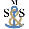 MARINE SURVEYOR & SERVICES S.L.