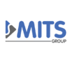 MITS GROUP