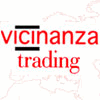VICINANZA TRADING SL