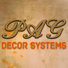 PAG DECOR SYSTEMS