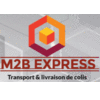 M2B EXPRESS