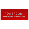 POWERCOM ELECTRICAL SERVICES LTD
