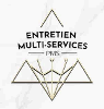PMS MULTISERVICES